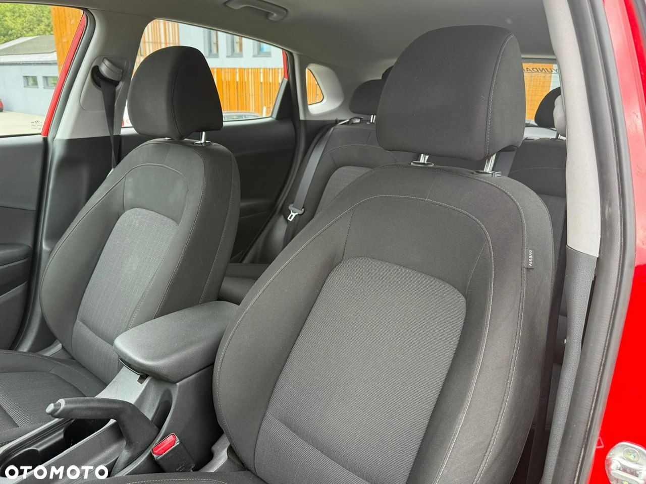 Hyundai Kona 1.0 T-GDI Comfort - 24