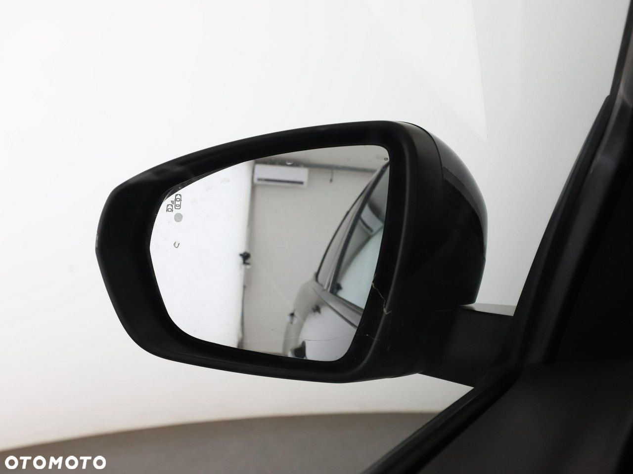 Peugeot 3008 1.2 PureTech Allure - 32
