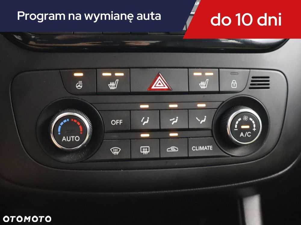Kia Venga - 22