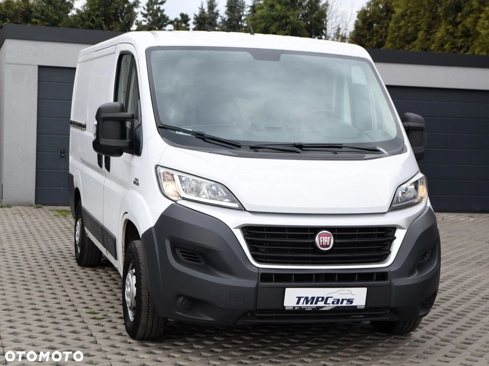 Fiat DUCATO - 17
