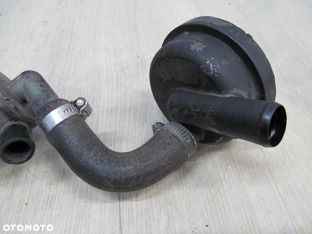 GALAXY ESCORT ORION ODMA 3251291012 - 7