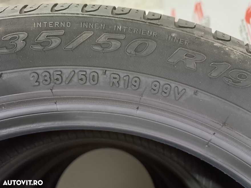 Anvelope 235/50/R19 99V PIRELLI VARA 235 50 19 99V CP-V20430 - 3