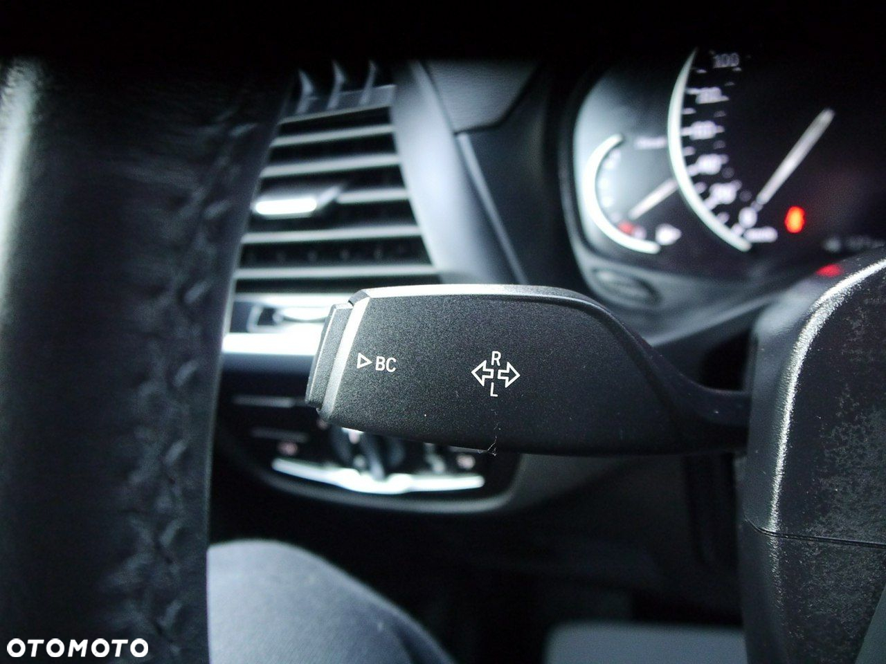BMW X4 xDrive20d xLine - 35
