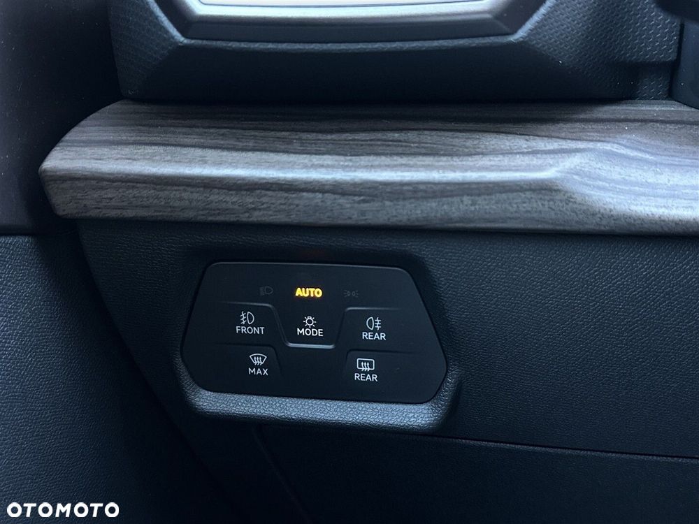 Seat Leon 1.5 TSI Xcellence - 17