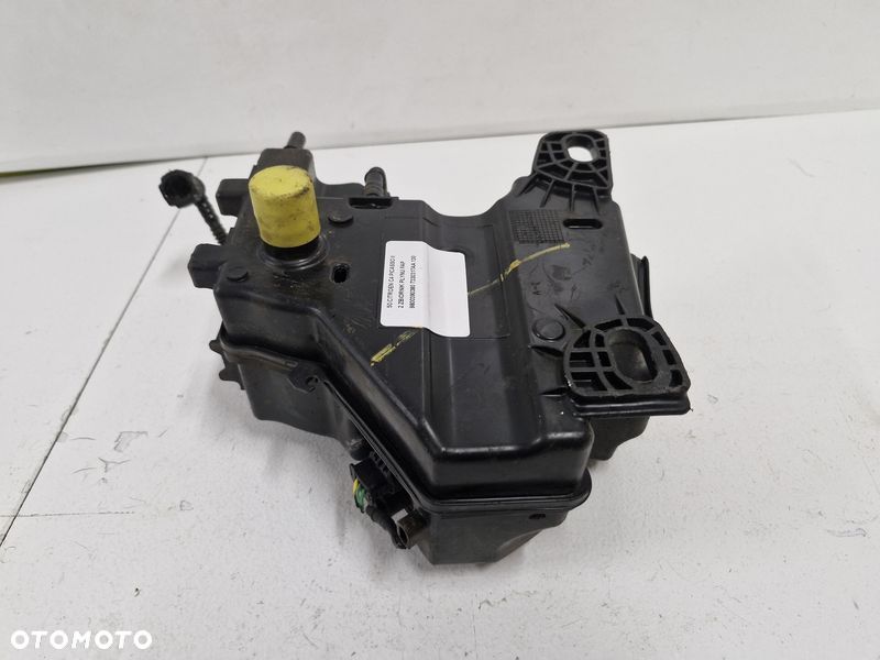 CITROEN C4 PICASSO II 2 ZBIORNIK PŁYNU FAP 9800390380 7330317AA - 1