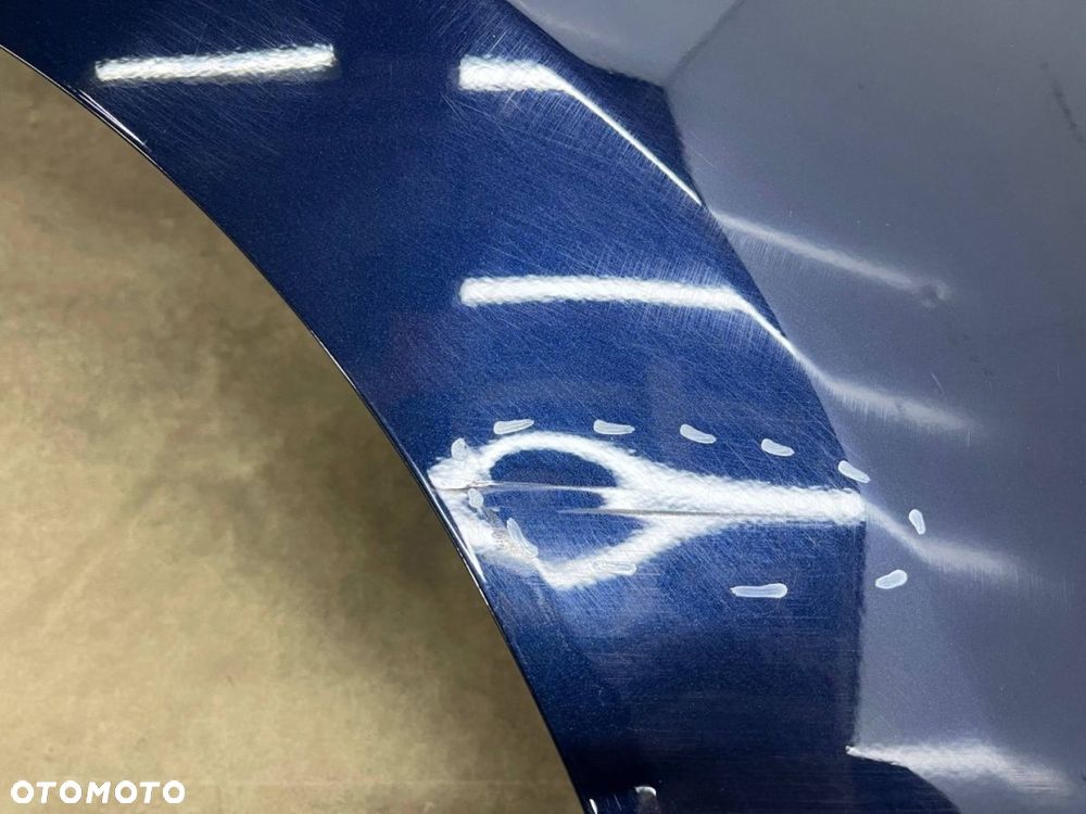 Drzwi Mazda CX-60 CX60 22r.- prawe tylne prawy tył KBB372010 - 7