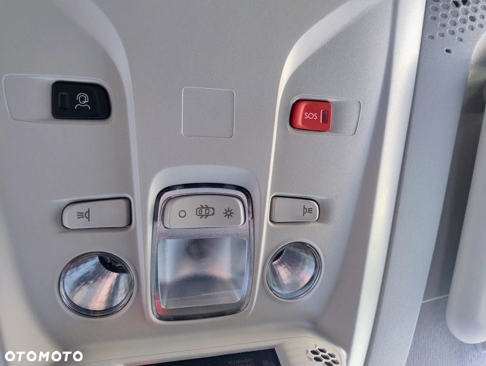 Peugeot Partner - 35