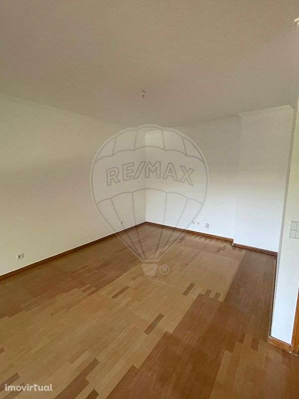 Apartamento T4 para arrendamento - Grande imagem: 4/14