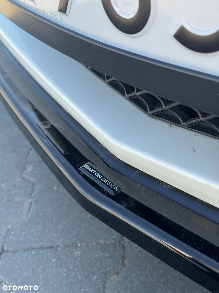 Mercedes-Benz CLS 350 CDI DPF BlueEFFICIENCY 7G-T - 21
