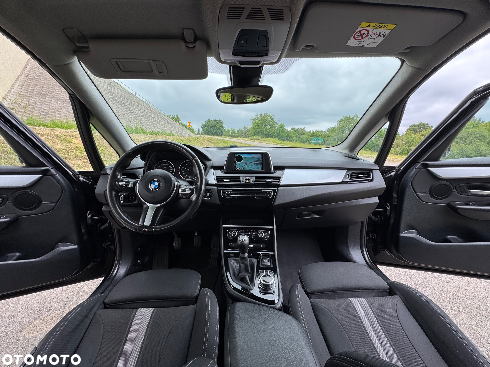 BMW Seria 2 - 29
