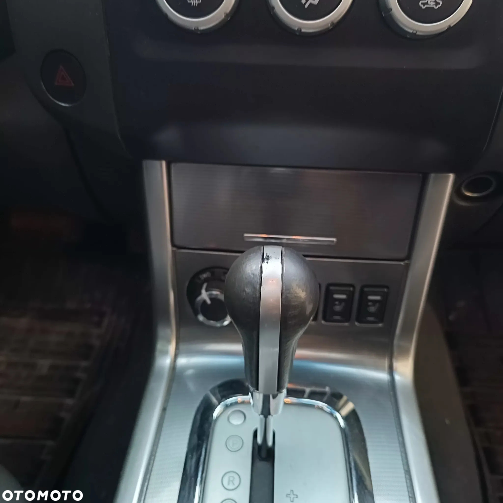 Nissan Navara - 14