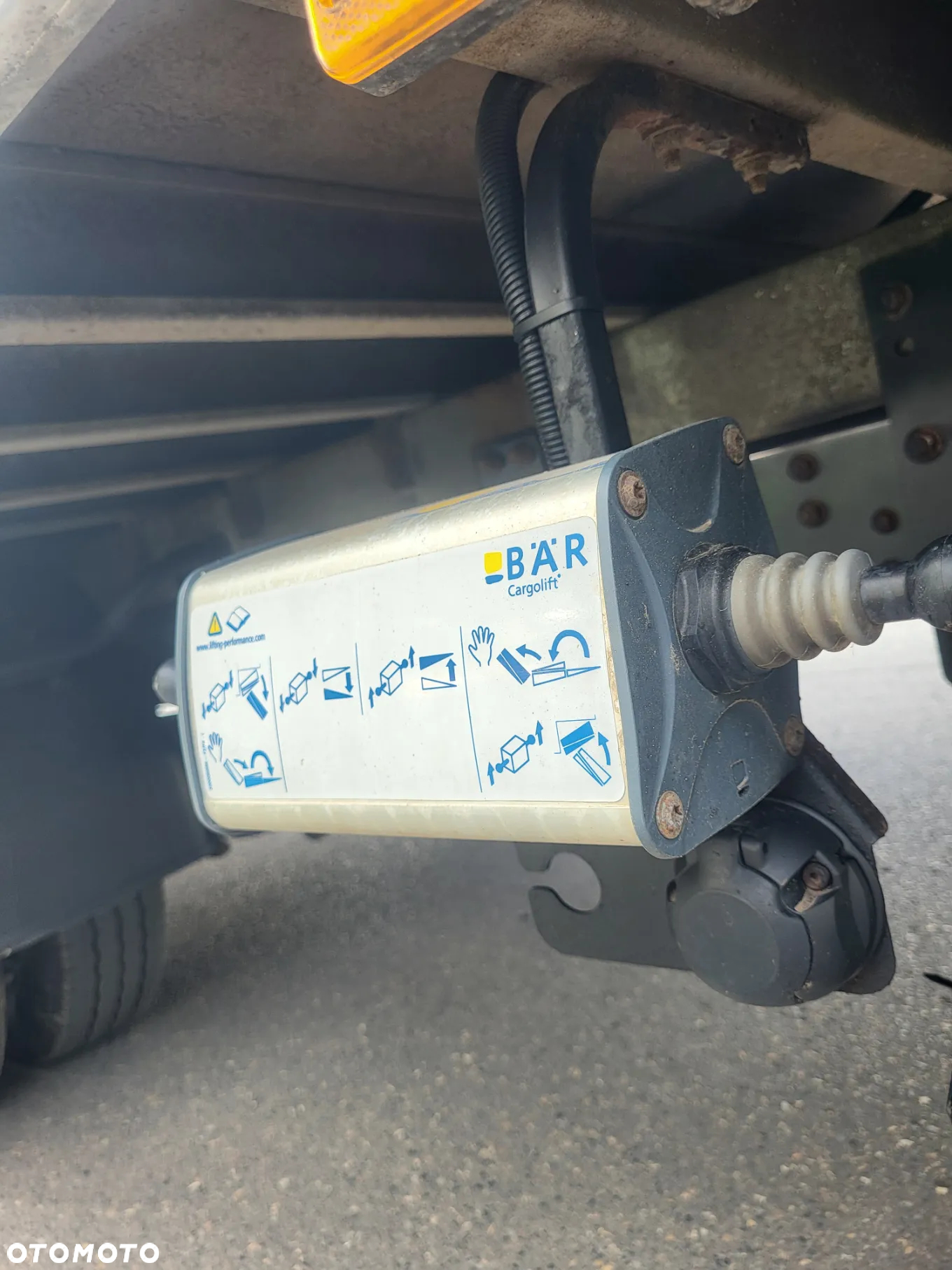 Iveco 70C18 - 10