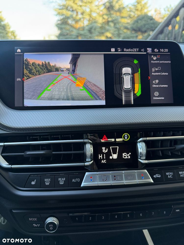BMW Seria 1 - 29