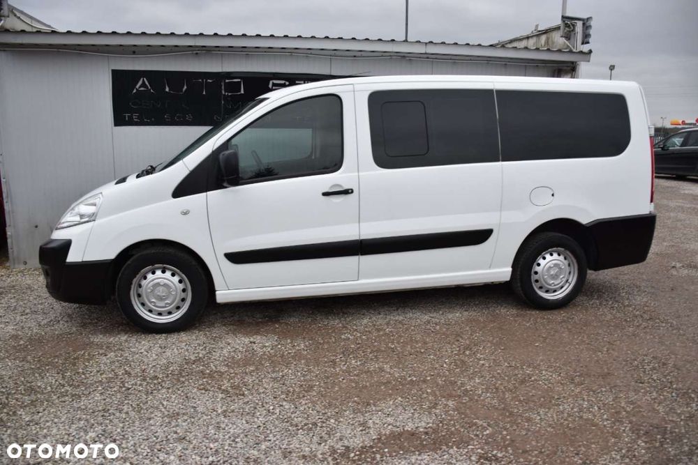 Peugeot Expert - 25