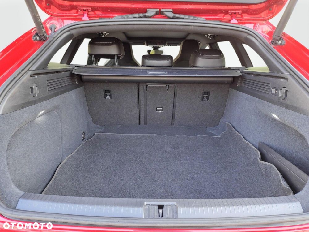 Volkswagen Arteon Shooting Brake 2.0 TDI 4Motion R-Line DSG - 28