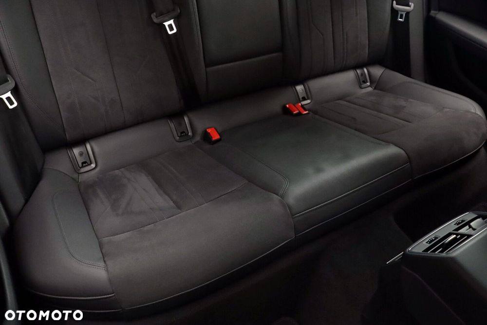 Audi A6 Limousine - 17
