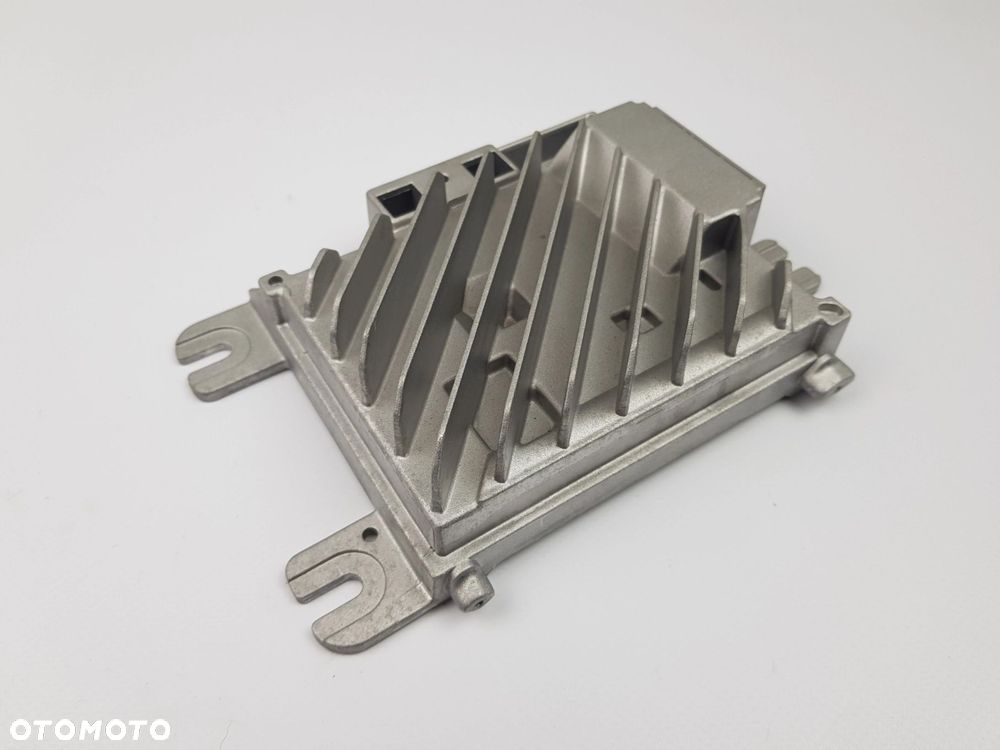 NOWY ORYGINALNY Wzmacniacz BMW X5 G05 G11 G20 G30 5A5CA89 - 3