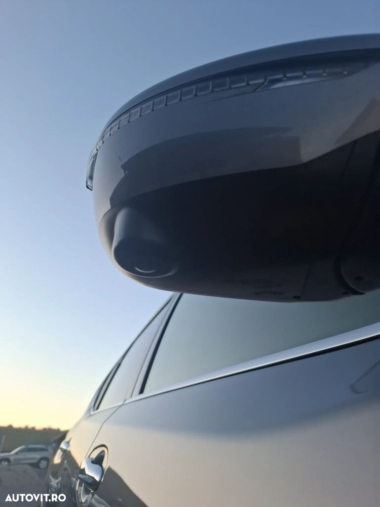 Nissan X-Trail 1.6 dCi Tekna - 30