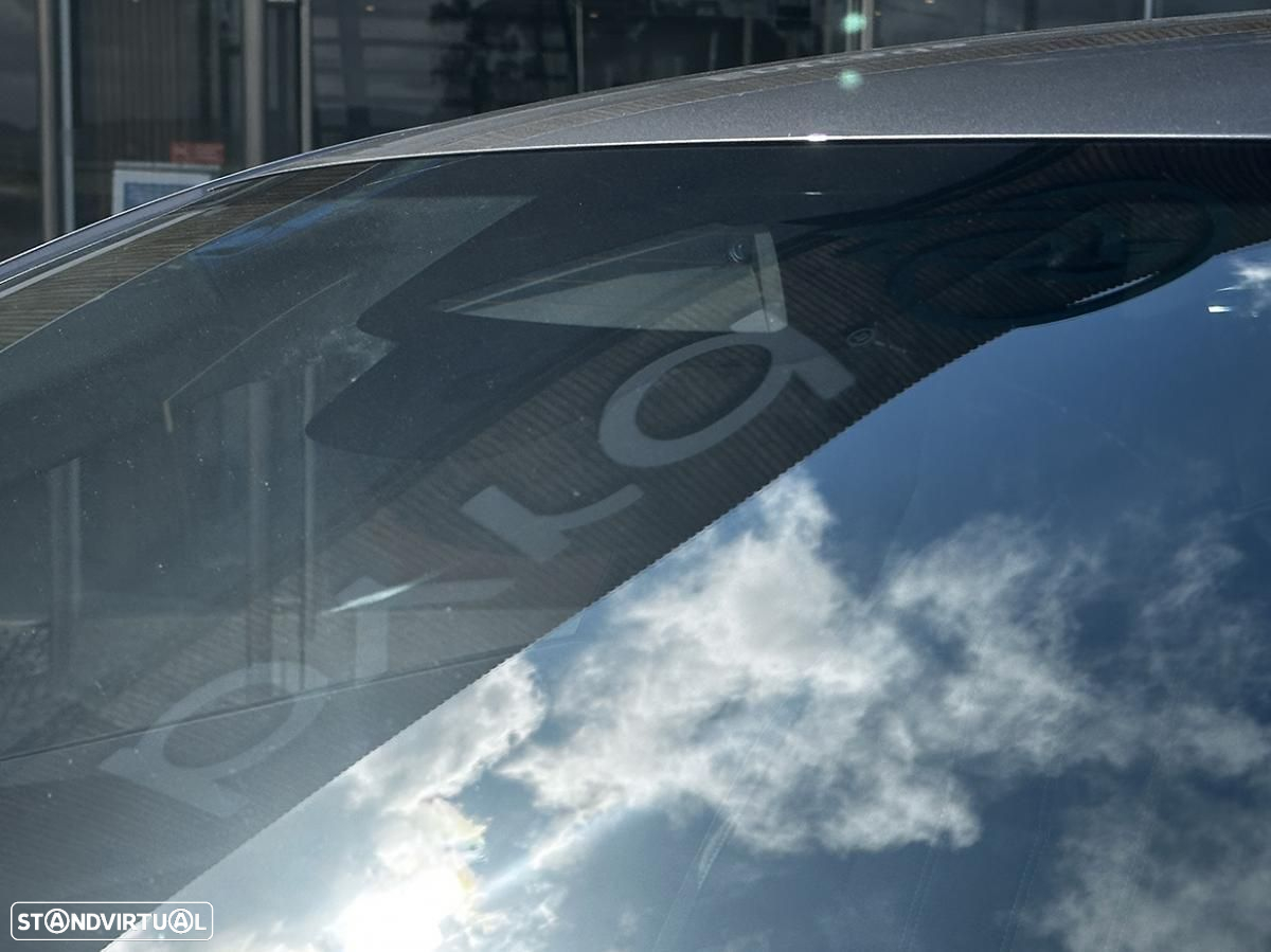 Renault Mégane E-Tech EV60 Equilibre Optimum Charge - 6