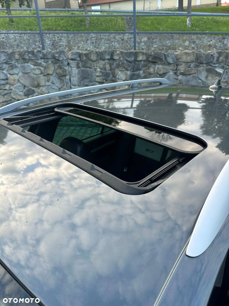 Skoda Octavia 2.0 TDI CR DPF DSG RS - 6