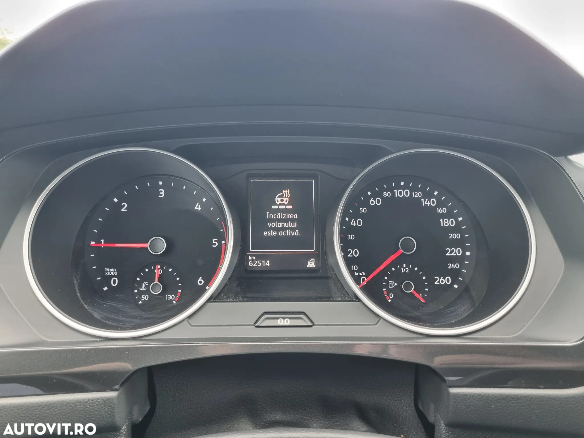 Volkswagen Tiguan 2.0 TDI SCR DSG Life - 19