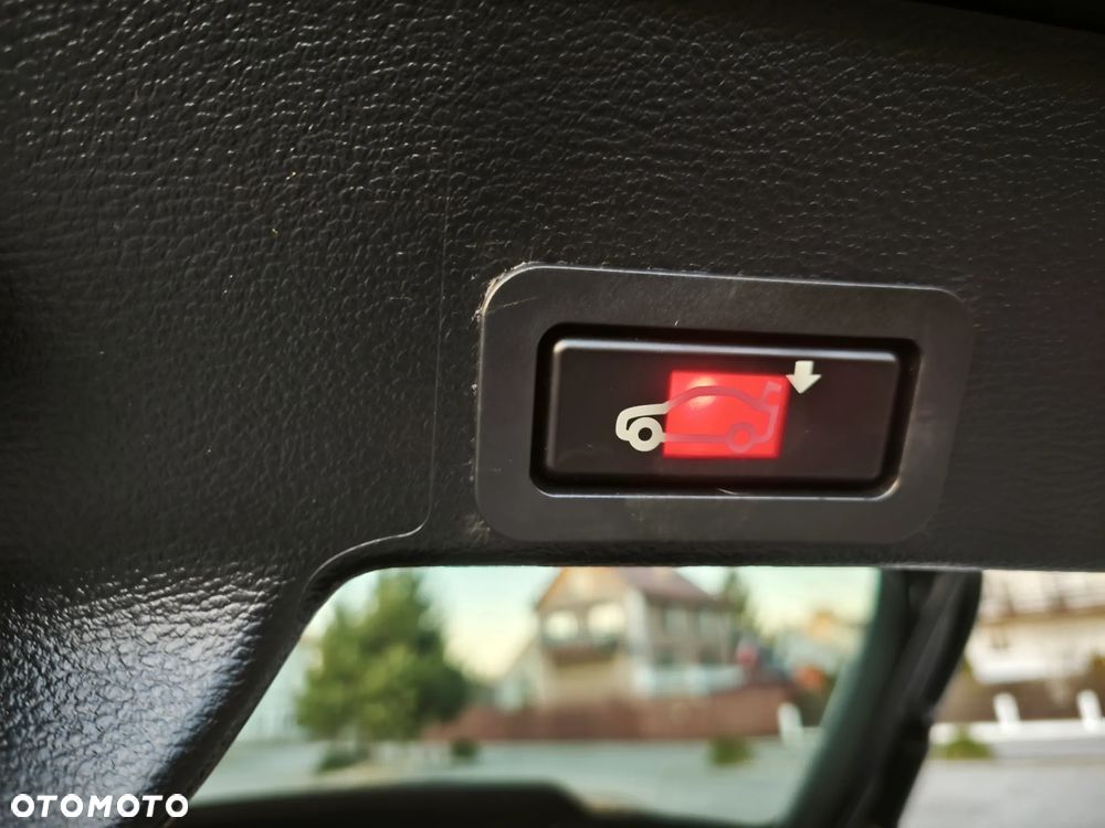 BMW X6 xDrive50i Edition Exclusive - 22