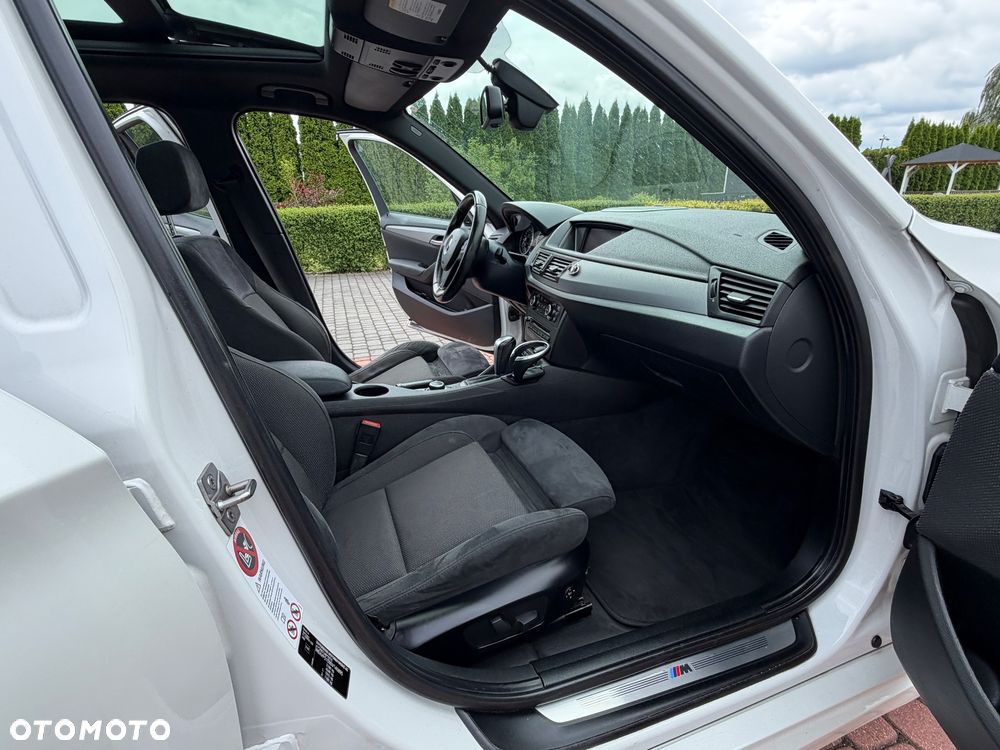 BMW X1 - 25