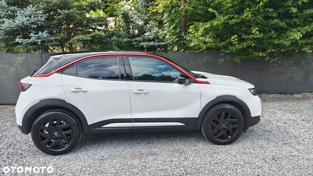 Opel Mokka - 2
