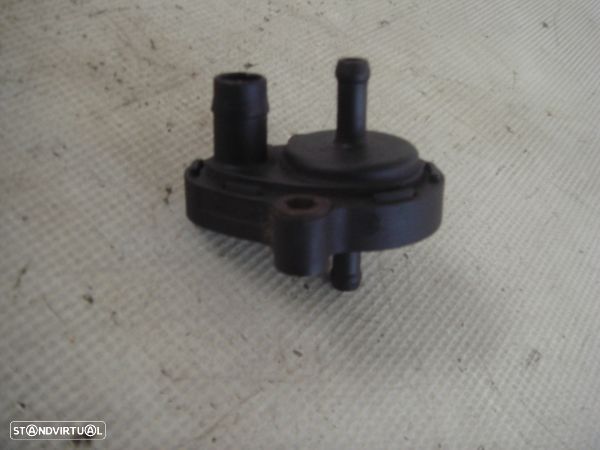 Válvula Anti Retorno De Combustível Bmw 3 (E46) - 1
