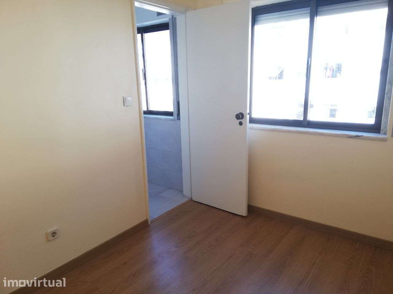 Apartamento T2 + 1 Mato Cheirinhos - Grande imagem: 5/23