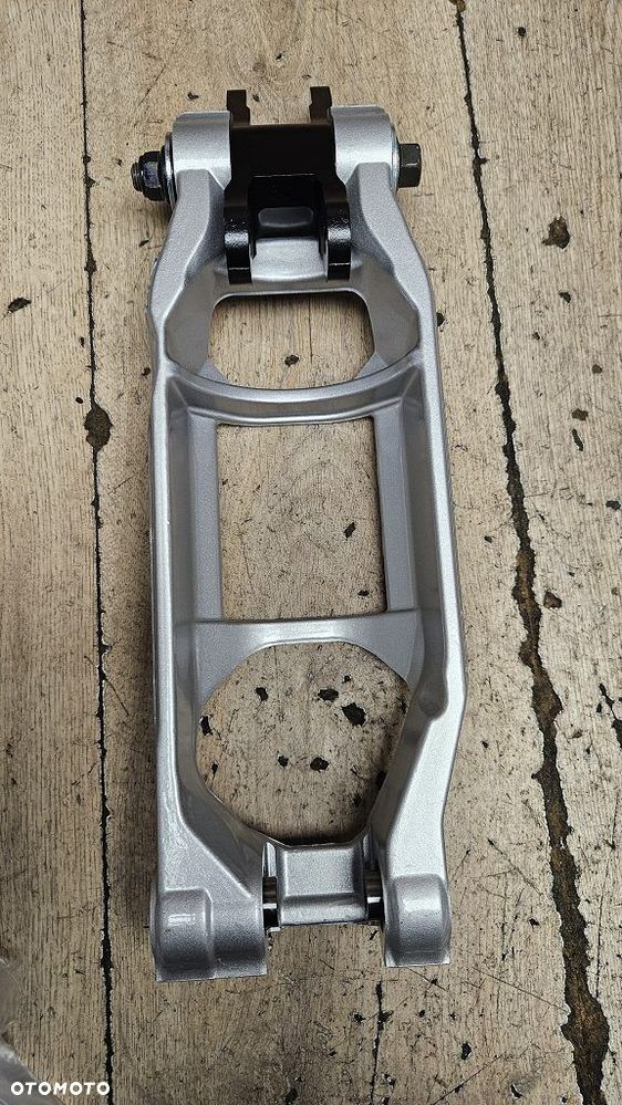 Zestaw wahacza kołyska Yamaha MT-01 (Zestaw naprawczy) OEM 90891-20132 - 2