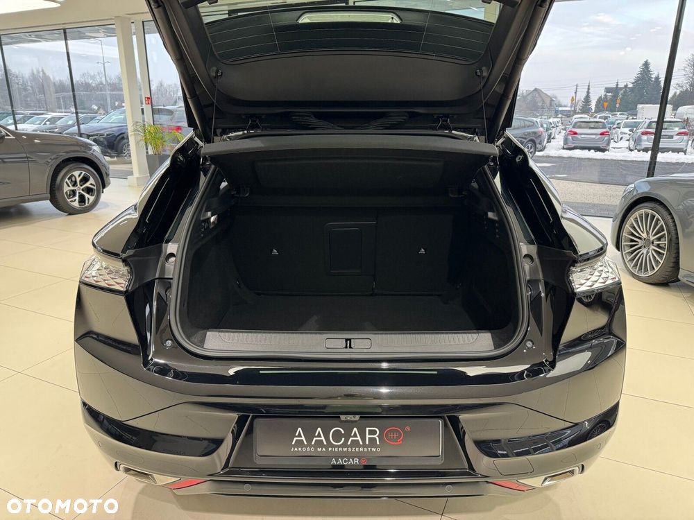 DS Automobiles DS 4 1.2 PureTech Trocadero - 17