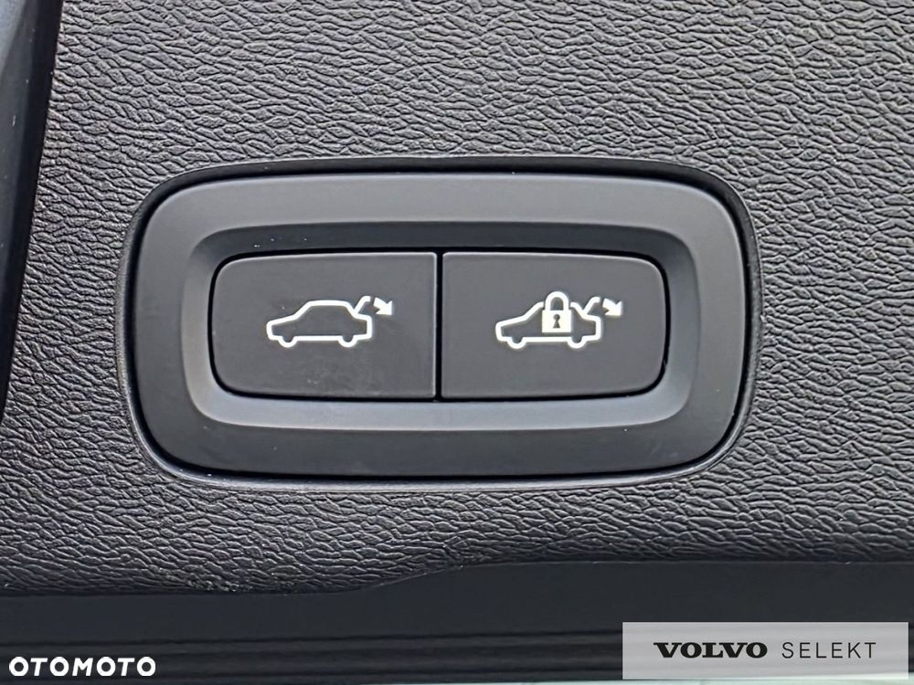 Volvo XC 60 - 20