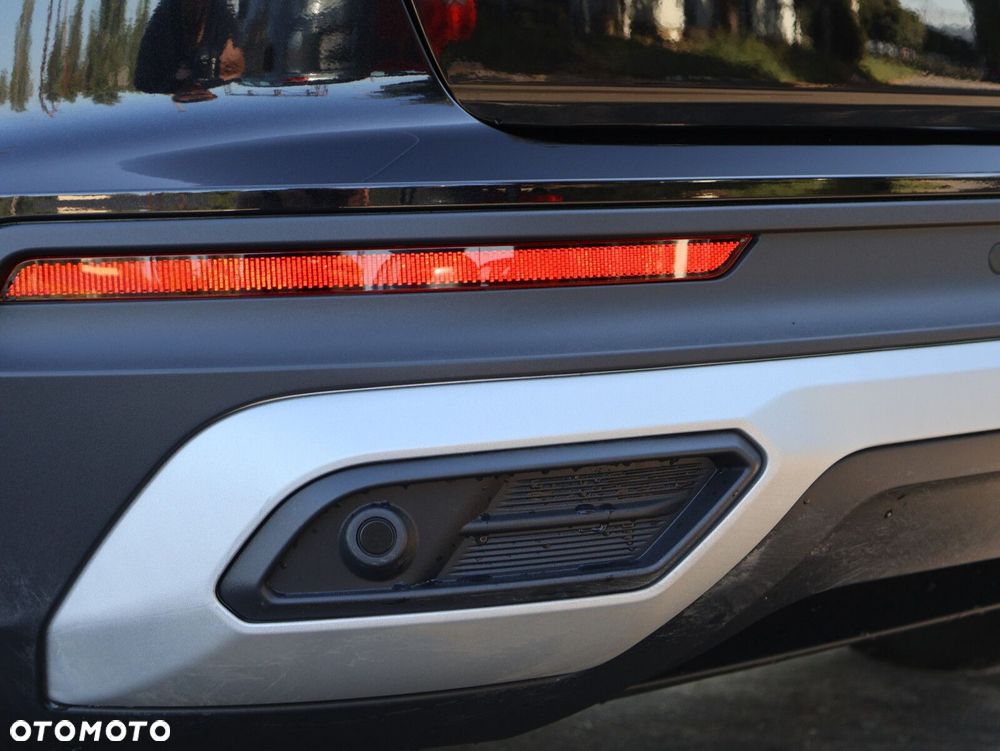 Seat Ateca 1.5 TSI Style S&S DSG - 13