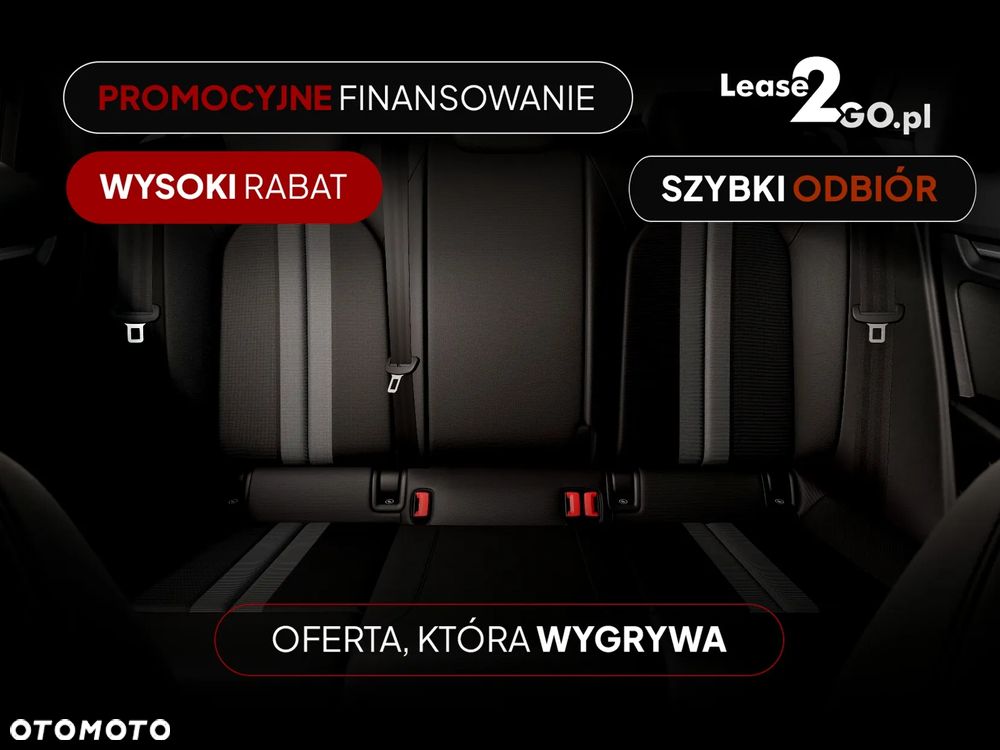 Audi A3 Sportback - 8