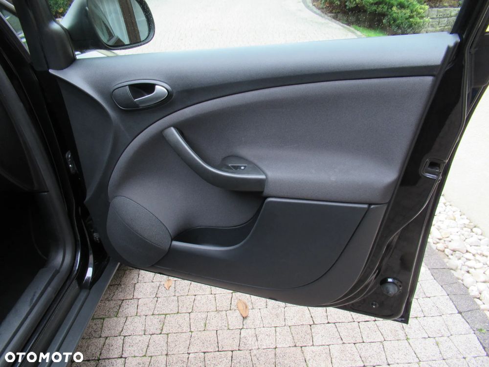Seat Altea - 29