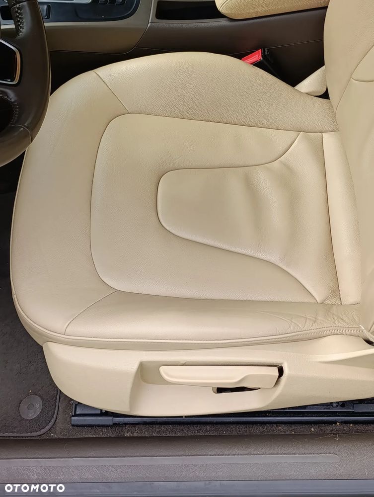 Audi A5 ver-coupe-35-tdi-s-tronic - 18