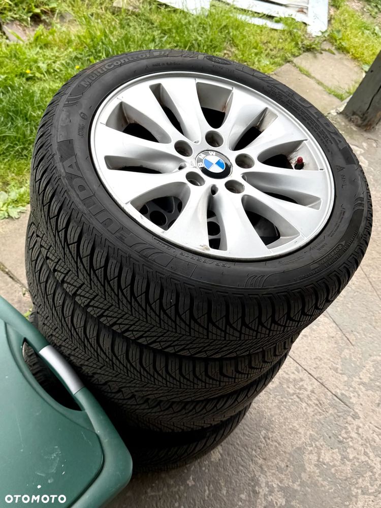 BMW Seria 1 - 29
