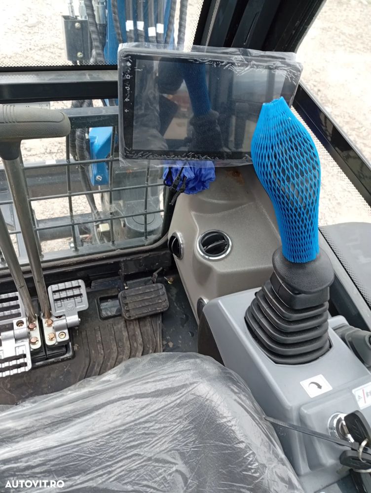 Altul Rippa R32 - 12