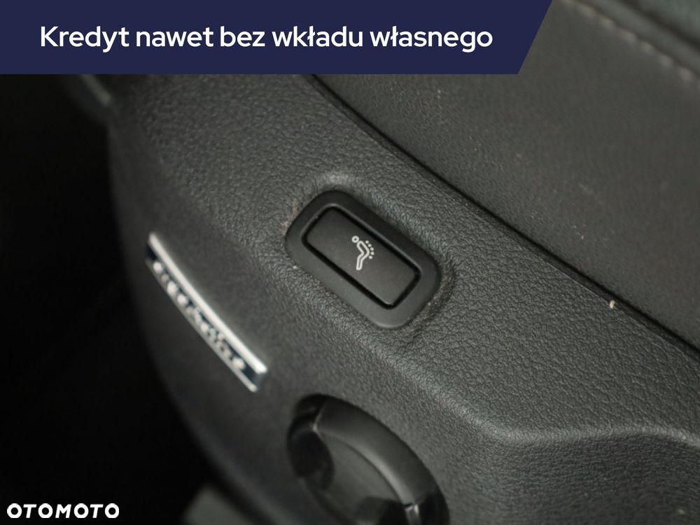 Volkswagen Golf - 19
