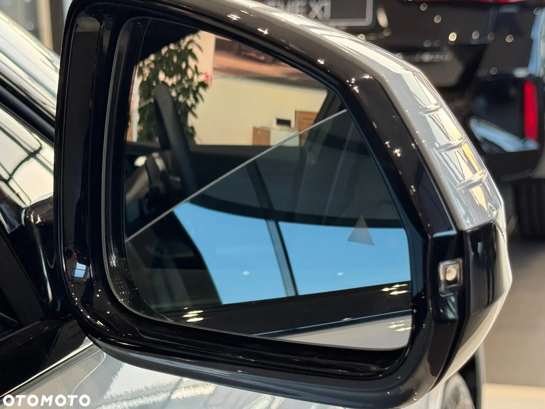 BMW Seria 2 - 16