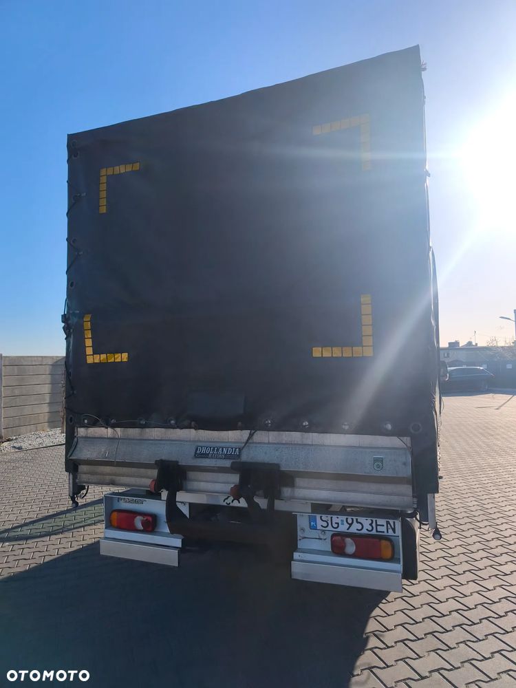 Renault Master - 16