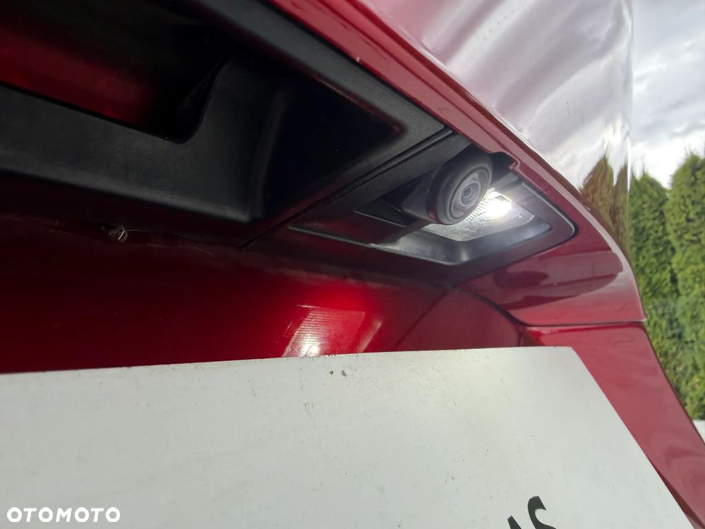 Mazda CX-30 SKYACTIV-D 1.8 SELECTION - 9