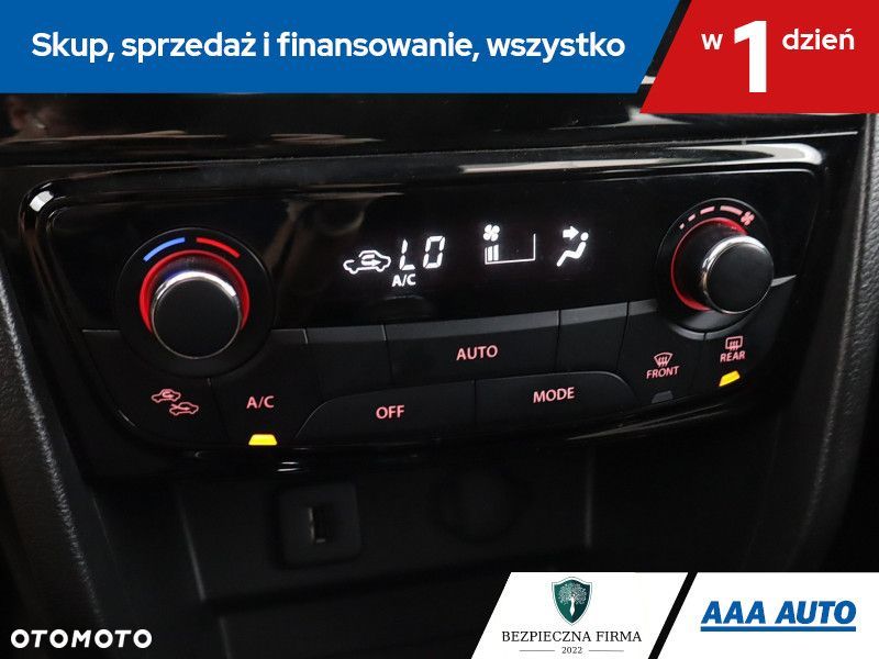 Suzuki Vitara - 18