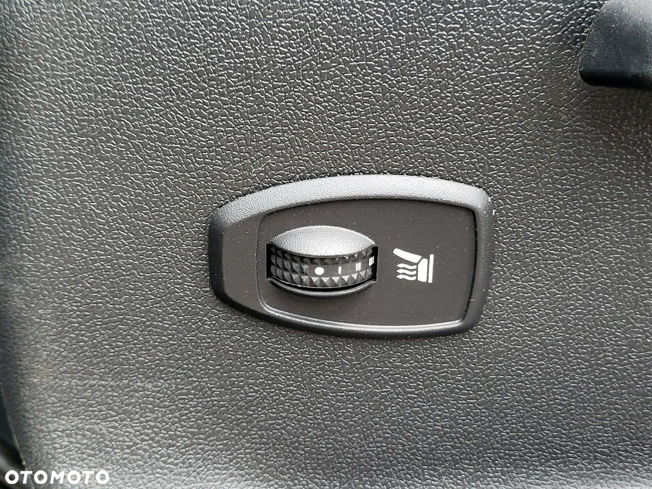 Renault Scenic - 29