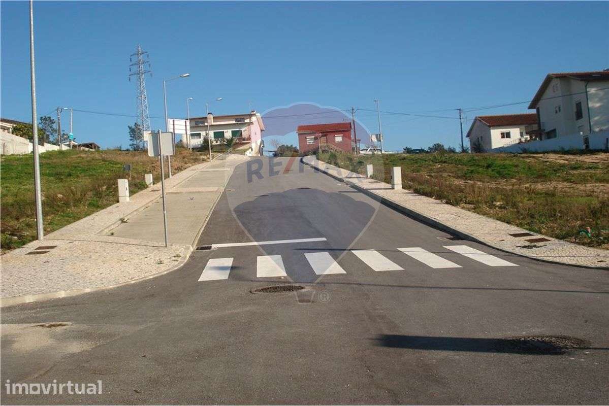 Terreno T0 para Venda - Grande imagem: 5/14