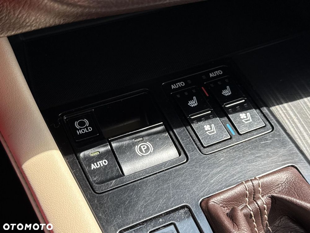 Lexus RX 450h Elegance MY19 - 21