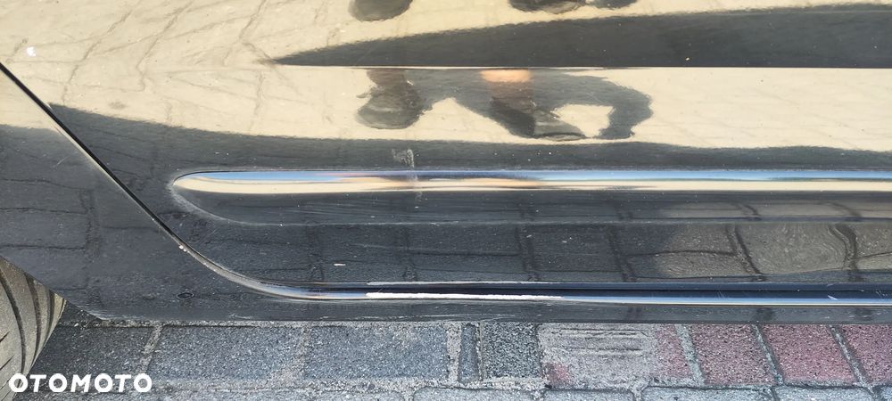Peugeot 5008 1.6 HDi Active 7os - 9