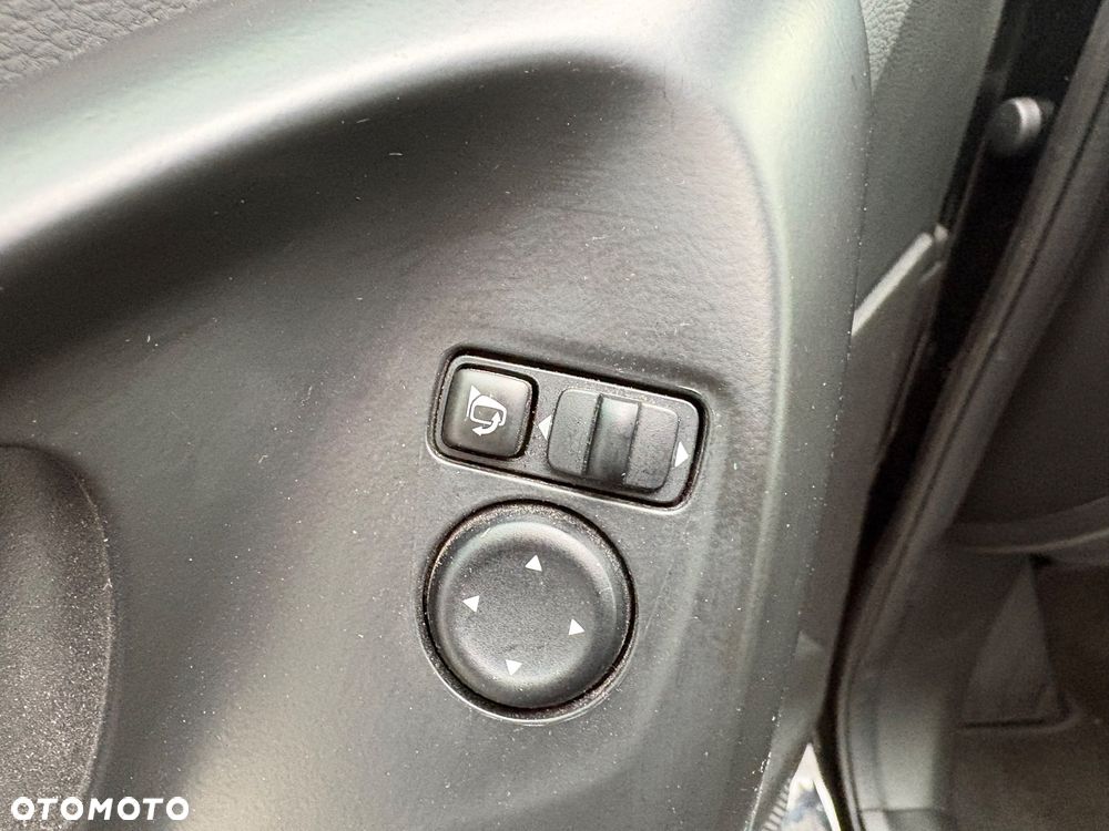 Renault Kadjar 1.5 dCi Energy Intens - 17