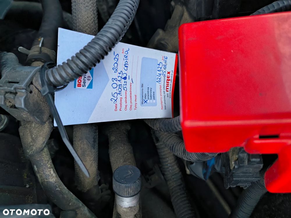 Subaru Forester 2.0D Exclusive Lineartronic EU6 - 23